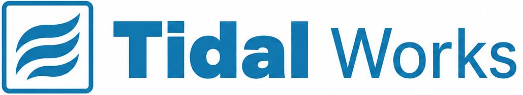 Tidal Works